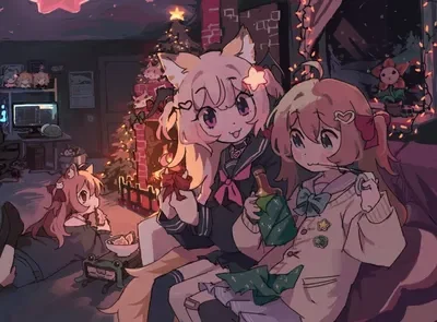 12 Days of Evil - Day 12