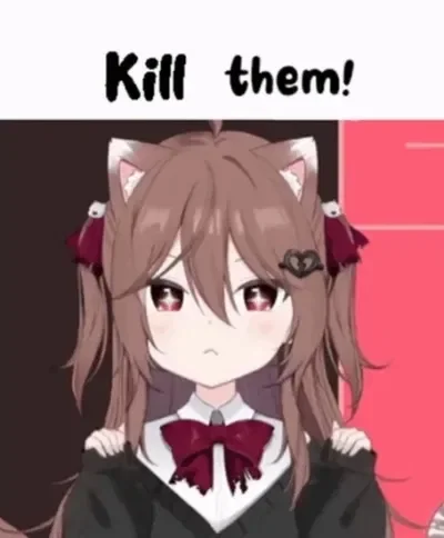 12 Days of Evil - Day 9