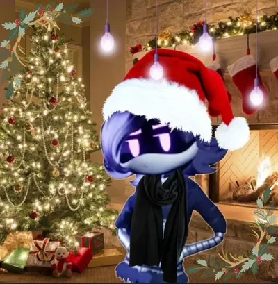 15 days to christmas!