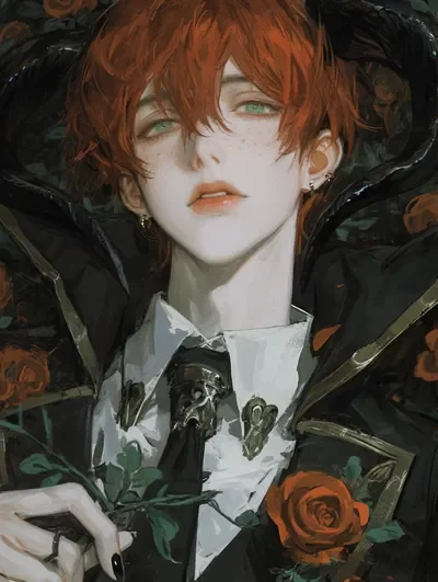 15k | Interview Special