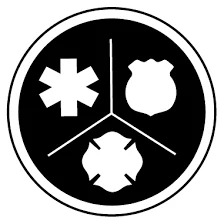 Dispatchers -SCPfic-