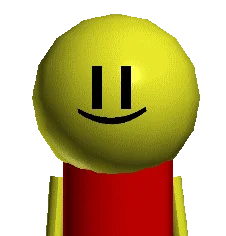 Jan