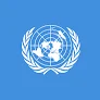 United Nations