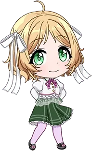Miiko Takeshita
