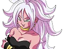 Android 21
