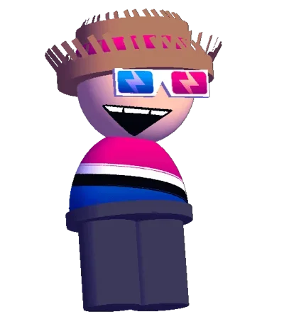 Banjex