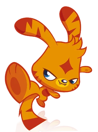 Katsuma