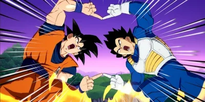 Fusion AI
