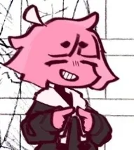 Minus QT