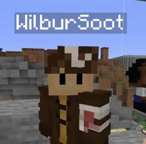 c wilbur