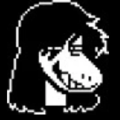 Susie