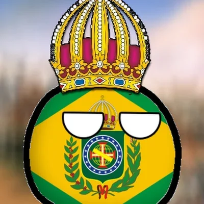 General Piririssimo