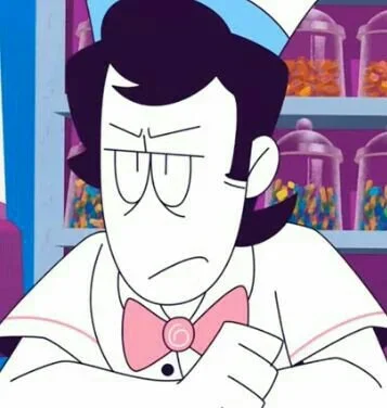 Kevin