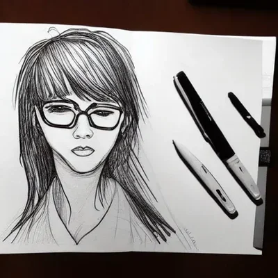 Art Bot