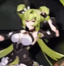 Ai-chan