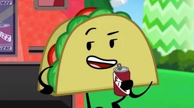 II Taco