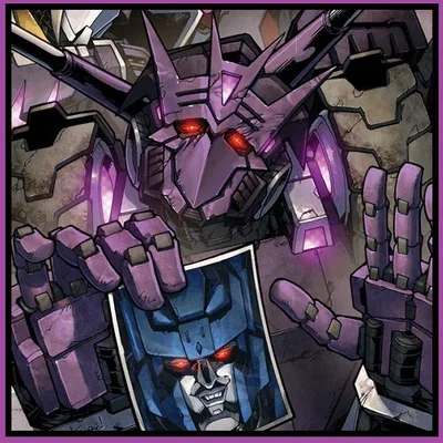 Tarn