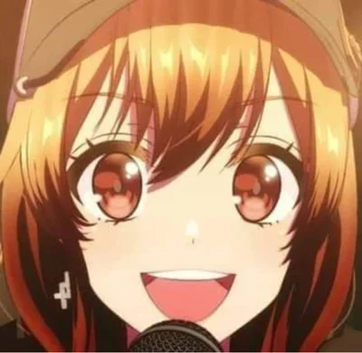 Kyoko Yamate