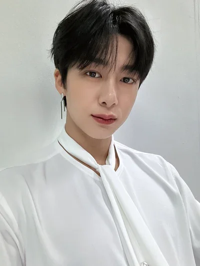 HYUNGWON