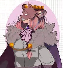 Technoblade