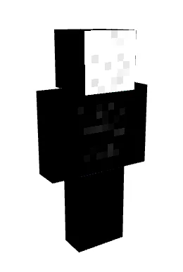 Entity Prime -Main-