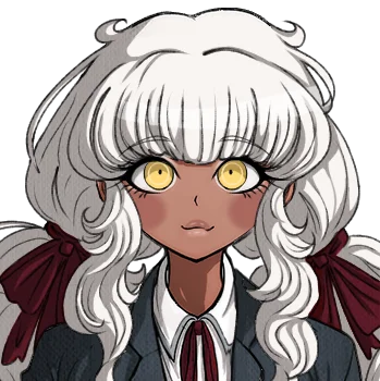 PG Angie Yonaga
