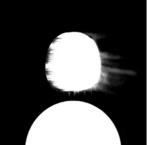 [1K FOLLOWER] Making Requested bots