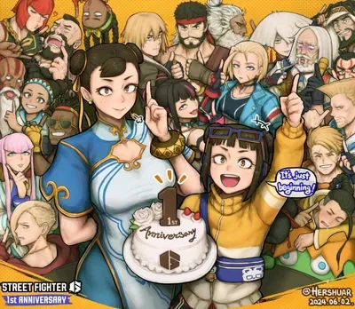 1K FOLLOWERS, THANK YOU GUYS SO MUCH!!!