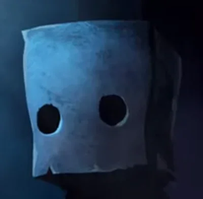 Mono