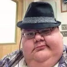 Discord Mod E
