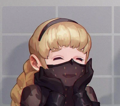 6O