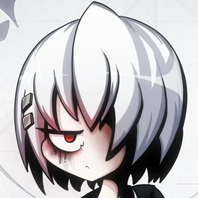 Kirie