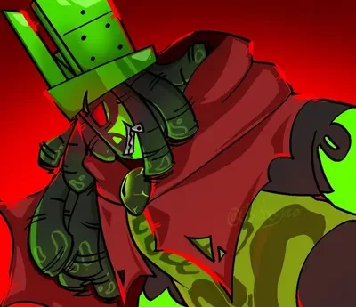 ⌜꩜: 𝟭𝘅𝟭𝘅𝟭𝘅𝟭⌟ | FORSAKEN