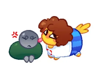 1x1x1x1 plum & Shedletsky plum