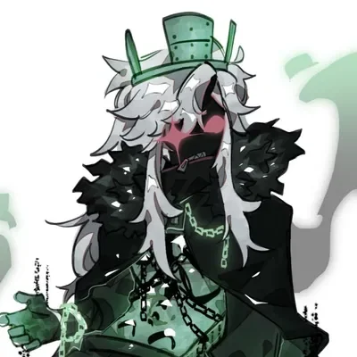 1x1x1x1 [You take a visit to his place]