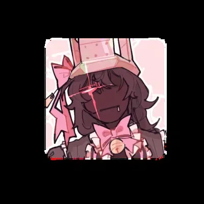 ㅤㅤㅤ1x4 x dress up