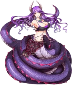 Ophelia
