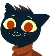 Mae Borowski -Vore-