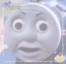 (] 2 || Thomas || 🫐 [)