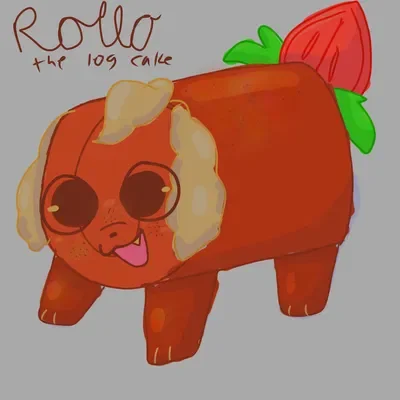 20 FOLLOWER SPECIAL!!!!