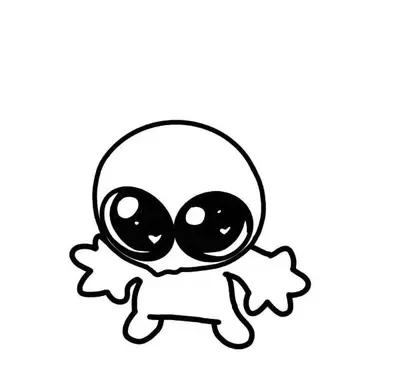 20 FOLLOWERS?!