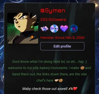 😭200!?!?!?😭