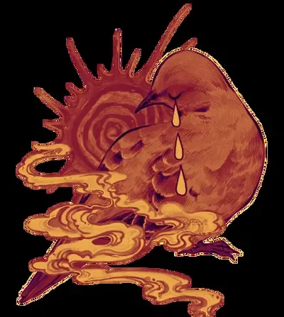 ⚞ 200 FOLLOWERS ⋆ƺ