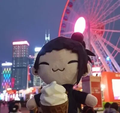 200 followers woohoo!!