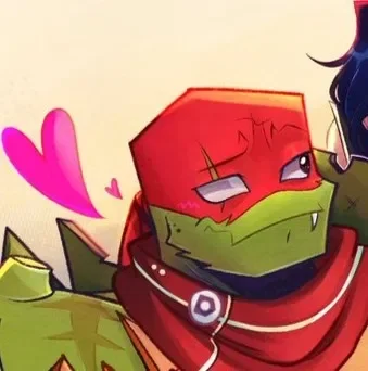 2018 - Dad! Raph