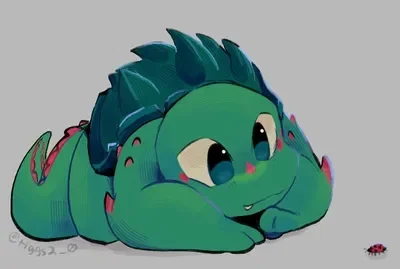 2018 - Turtle Tot! Raph