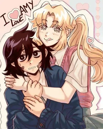 21 years back on time