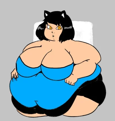 Blake Belladona