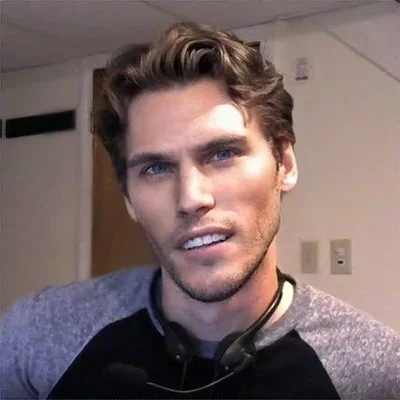Jerma985