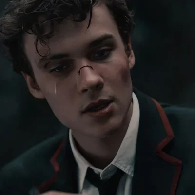 Yandere Husband